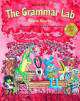 Grammar Laudio Book 2 Student'S Book, Kenna Bourke 