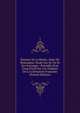 ?tienne De La B?stie, Amie De Montaigne: ?tude Sur Sa Vie Et Ses Ouvrages : Pr?c?d?e D'un Coup D'oeil Sur Les Origines De La Litt?rature Fran?aise (French Edition), 