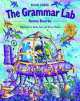The Grammar Lab 3. Student's book, Kenna Bourke 