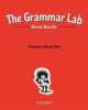 Grammar Laudio Book 2 Teacher'S Book, Kenna Bourke 