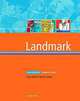 Landmark Intermediate. Student's Book, Simon Haines 
