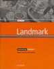 Landmark Intermediate. Workbook (with Key), Simon Haines, Barbara Stewart 