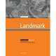 Landmark upper-interm wb w/k, Simon Haines, Barbara Stewart 