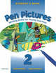 Pen Pictures 2 Student'S Book, Mark Hancock 