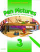 Pen Pictures 3 Student'S Book, Mark Hancock, Annie McDonald 