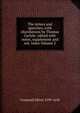 The letters and speeches, with elucidations by Thomas Carlyle: edited with notes, supplement and enl. index Volume 2, Cromwell Oliver 1599-1658 
