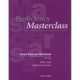 Towards Proficiency Cambridge Proficiency English Work Book (C Ответами)Pack, Peter May 