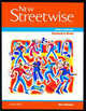 Streetwise Intermediate Me Diate Student'S Book, Rob Nolasco 