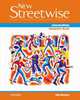 New Streetwise Intermediate. Teacher's Book, Rob Nolasco, Jayne Wildman 