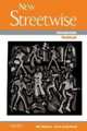 New Streetwise Intermediate. Workbook, Rob Nolasco, Janet Hardy-Gould 