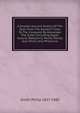 A Smaller Ancient History Of The East, From The Earliest Times To The Conquest By Alexander The Great, Including Egypt, Assyria, Babylonia, Media, Persia, Asia Minor, And Phoenicia, Smith Philip 1817-1885 