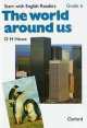 Swer 6 World Around Us, D. H. Howe 
