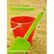 Start With English 1 Work Book, D. H. Howe 