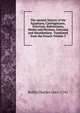 The ancient history of the Egyptians, Carthaginians, Assyrians, Babylonians, Medes and Persians, Grecians and Macedonians. Translated from the French Volume 3, Rollin Charles 1661-1741 