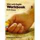 Start With English 3 Work Book, D. H. Howe 