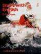 Start with English 5. Student's book, D. H. Howe 