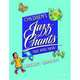 Children's Jazz Chants Old and New: Student Book, Carolyn Graham 