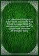 A Collection Of Popular Tales From The Norse And North German: With An Introductory Essay On The Origin And Diffusion Of Popular Tales, 
