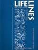 Lifelines Pre-Intermediate Teacher'S Book, Tom Hutchinson 