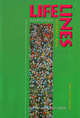 Lifelines Pre-Intermediate Student'S Book, Tom Hutchinson 