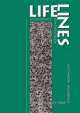 Lifelines Pre-Intermediate Teacher'S Book, Tom Hutchinson 