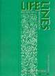 Lifelines Intermediate Workbook with Answer Key, Hutchinson, Tom 