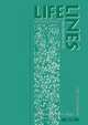Lifelines Intermediate. Workbook (without Key), Tom Hutchinson 