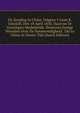 De Zending In China, Volgens 't Geen K. G?tzlaff, Den 18 April 1850, Daarvan Te Groningen Mededeelde. Benevens Eenige Woorden Over De Noodwendigheid . Die In China In Onzen Tijd (Dutch Edition), 