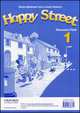 Happy Street 1. Resource Pack, Stella Maidment, Lorena Roberts 