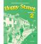Happy Street: Level 2: Activity Book, Stella Maidment, Lorena Roberts 