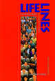 Lifelines Elementary. Student's Book, Hutchinson, Tom 