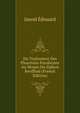 Du Traitement Des Pleuresies Purulentes Au Moyen Du Siphon Revilliod (French Edition), Junod Edouard 