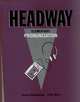 HEADWAY PRON ELEMENTARY #ост./не издается#, Sarah Cunningham 