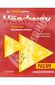 Headway Elementary (Workbook with key), Soars Liz&John 