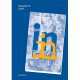 In English Pre-Intermediate Teacher'S Book, Peter Viney, Karen Viney 