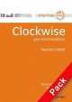 Clockwise Pre-Intermediate Teacher'S Resource Pack, Jon Naunton, Heather Potten 