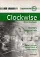 Clockwise Intermediate Teacher'S Resource Pack, Fiona Campbell, Patrick Creed, David Massey 