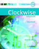 Clockwise Advanced. Classbook, Jeffries, Amanda 