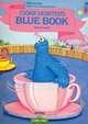 Os Cook Monster Lue Book Teacher'S Book, Jane Brauer 