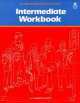 New Oxford Picture Dictionary Intermediate Work Book, Jill Wagner Schimpff 