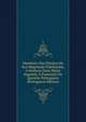 Manifesto Dos Direitos De Sua Magestade Fidelissima, A Senhora Dona Maria Segunda, E Exposicao Da Questao Portugueza (Portuguese Edition), 