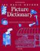 Basic Oxf Picture Dictionnaire Work Book, Margot F. Gramer, Jayme Adelson-Goldstein, Fiona Armstrong 