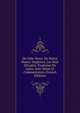 De Orbe Novo, De Pierre Martyr Anghiera. Les Huit Decades, Traduites Du Latin, Avec Notes Et Commentaires (French Edition), 