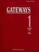 Gateways 1 Teacher's Book, Irene Frankel 
