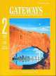 Gateways 2. Student's book, Victoria Kimbrough 