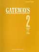 Gateways 2. Teacher's book, Irene Frankel 