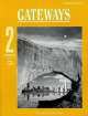 Gateways 2. Workbook, Victoria Kimbrough 