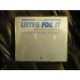 Listen For It (New Ed) (Сd), Jack C. Richards, Deborah Gordon, Andrew Harper 