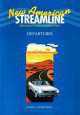 American Startr Departures Student'S Book, Peter Viney, Bernard Hartley 