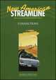 New American Streamline Connections. Student's Book, Peter Viney, Bernard Hartley 